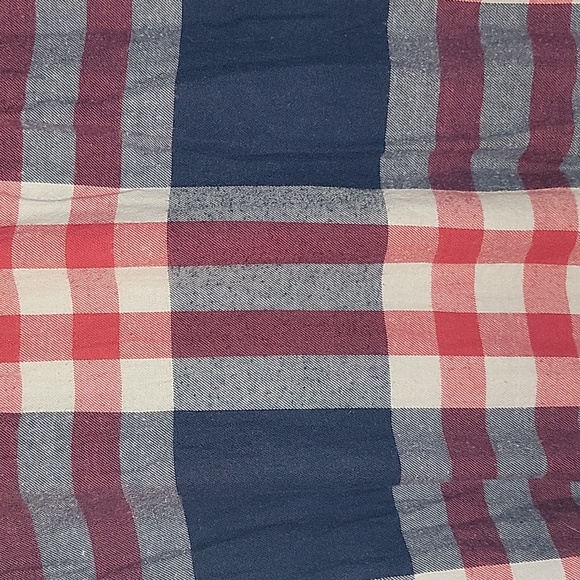 Aerie Romper - Picture 4 of 10